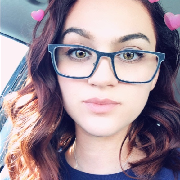 shanellbelle